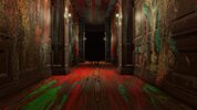 Layers of Fear: Masterpiece Edition Steam Key GLOBAL