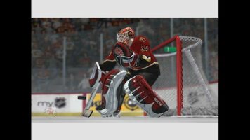 NHL 2K7 PlayStation 2 for sale