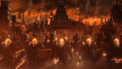 Redeem Total War: WARHAMMER III - Forge of the Chaos Dwarfs (DLC) (PC) Steam Key EUROPE