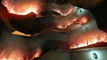 Get Airport Firefighters - The Simulation Steam Key GLOBAL