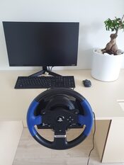 Thrustmaster T150