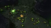 Redeem Starcraft II: Heart of the Swarm (DLC) Battle.net Key GLOBAL