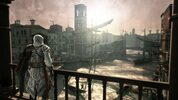 Redeem Assassin's Creed II (Deluxe Edition) Uplay Key EUROPE