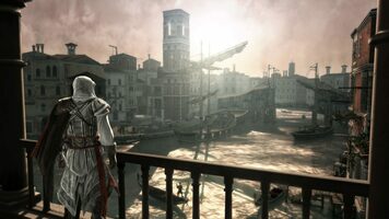 Buy Assassin S Creed Ii Uplay Key Global Eneba