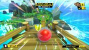 Get Super Monkey Ball Banana Blitz HD (Nintendo Switch) eShop Key EUROPE