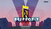 DJMAX RESPECT V - Deluxe Edition Steam Key GLOBAL