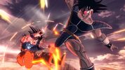 Dragon Ball: Xenoverse 2 Código de Steam GLOBAL
