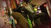 Get Yakuza 0 (Xbox One) Xbox Live Key UNITED STATES