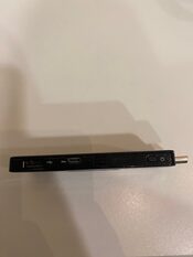 MODECOM FREEPC PORTABLE WINDOWS STICK 32GB for sale