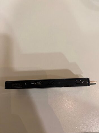 MODECOM FREEPC PORTABLE WINDOWS STICK 32GB for sale