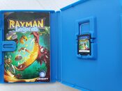 Rayman Legends PS Vita
