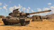 War Thunder - Super AMX-30 Pack (DLC) XBOX LIVE Key UNITED STATES for sale