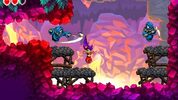 Shantae and the Pirate's Curse Steam Key GLOBAL for sale
