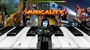 Frederic: Resurrection of Music Steam Key GLOBAL for sale