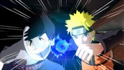 Naruto Shippuden: Ultimate Ninja Storm Revolution Steam Key GLOBAL for sale