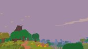 Proteus Steam Key GLOBAL for sale
