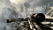 Redeem Call of Duty: Black Ops (RU) (PC) Steam Key EUROPE