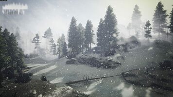 Get Kholat (PS4) PSN Key EUROPE