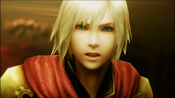 Get FINAL FANTASY TYPE-0 HD Xbox One
