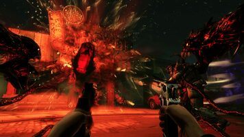 Buy Darkness 2 Steam Key GLOBAL