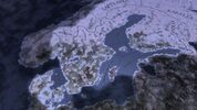 Buy Europa Universalis IV - Dharma (DLC) Steam Key GLOBAL