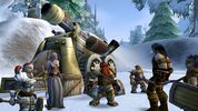 World of Warcraft 60-days time card Battle.net Key EUROPE for sale