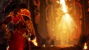 Castlevania: Lords of Shadow - Ultimate Edition Steam Key GLOBAL