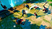 Stories: The Path of Destinies XBOX LIVE Key GLOBAL