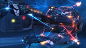 Redeem Starpoint Gemini Warlords - Titans Return (DLC) Steam Key GLOBAL