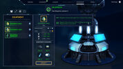 Redeem Robothorium: Cyberpunk Dungeon Crawler Steam Key GLOBAL