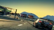 Get Burnout Paradise: The Ultimate Box (PC) Steam Key EUROPE