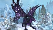 Get Might & Magic: Heroes VI - Shades of Darkness Uplay Key GLOBAL