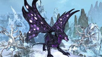 Get Might & Magic: Heroes VI - Shades of Darkness Uplay Key GLOBAL