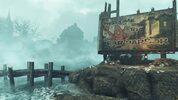Fallout 4 Far Harbor (DLC) Steam Key EUROPE