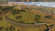 Railway Empire (Xbox One) Xbox Live Key EUROPE