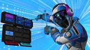 Get Electronauts [VR] Steam Key GLOBAL
