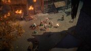 Get Pathfinder: Wrath of the Righteous - Through the Ashes (DLC) (PC) Steam Key GLOBAL