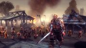 Buy Viking: Battle for Asgard Steam Key GLOBAL