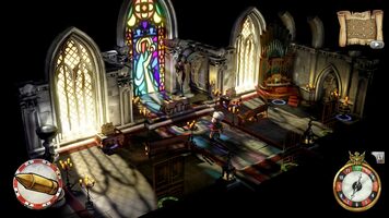 Redeem The Sexy Brutale XBOX LIVE Key UNITED STATES