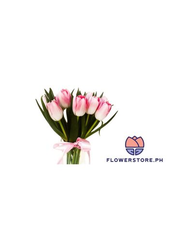 Flower Store Gift Card 300 PHP Key PHILIPPINES