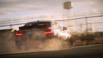 Get Need for Speed Payback PlayStation 4
