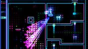 Octahedron: Transfixed Edition Steam Key GLOBAL for sale