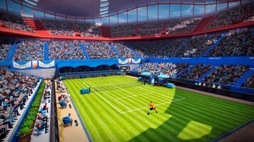 Tennis World Tour (Xbox One) Xbox Live Key EUROPE