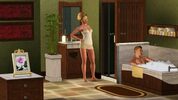 The Sims 3 and Master Suite Stuff DLC (PC) Origin Key EUROPE
