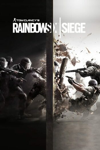 rainbow six siege steam to upaly