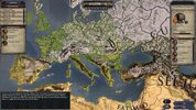 Paradox Grand Strategy Collection Steam Key GLOBAL for sale