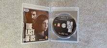 Buy The Last Of Us PlayStation 3