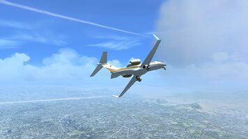 Buy Microsoft Flight Simulator X (Steam Edition) Steam Key GLOBAL