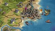 Buy Sid Meier's Civilization IV Steam Key GLOBAL
