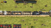 Redeem Bounty Train - Trainium Edition (DLC) Steam Key GLOBAL